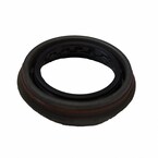 Drive Axle Shaft Seal Dust - Left, Right, Front Main Image