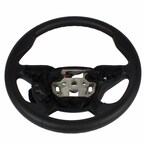 Steering Wheel Main Image