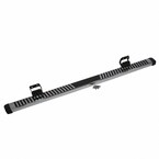 Running Board Step - Left, Right Main Image