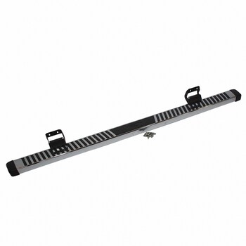Running Board Step - Left, Right