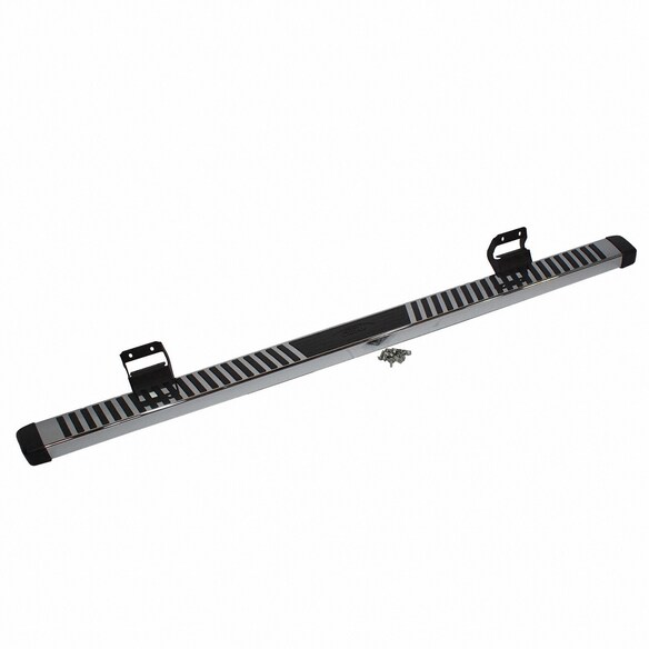 Running Board Step - Left, Right Main Image