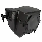 Air Filter and Housing Cleaner Main Image