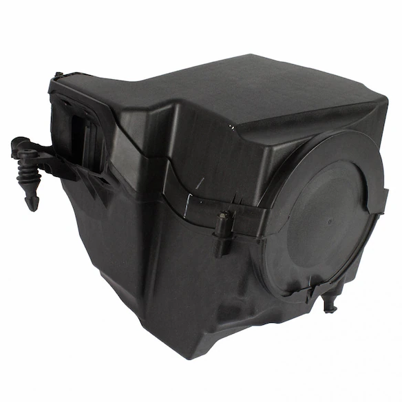 Air Filter and Housing Cleaner Main Image