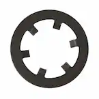 Cv Joint Washer Thrust - Front Main Image