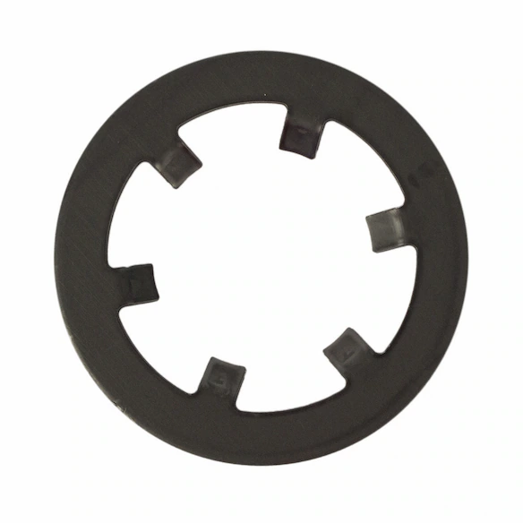 Cv Joint Washer Thrust - Front Main Image