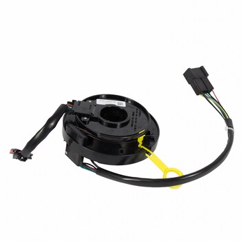 Cover And Contact Plate