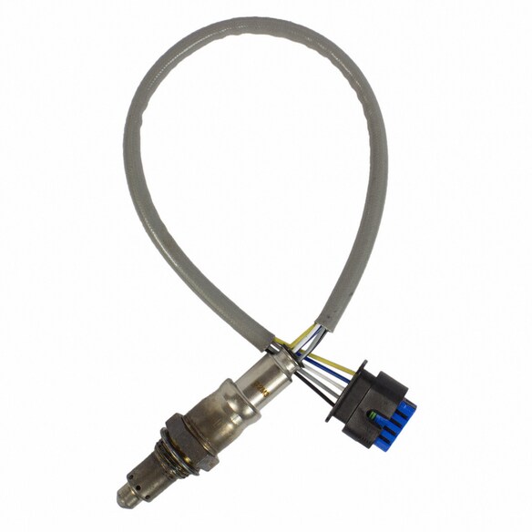 Oxygen Sensor HEGO Main Image