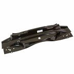 Rear Body Panel - Rear, Back Main Image