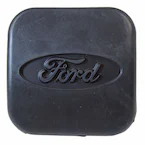 Trailer Hitch Plug Cap Main Image