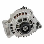 Alternator - 1.6L Main Image