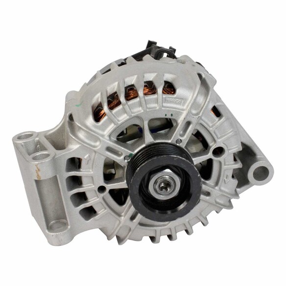 Alternator - 1.6L Main Image