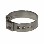 Cv Joint Boot Band Clamp Main Image