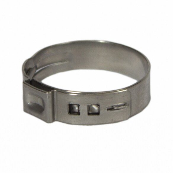 Cv Joint Boot Band Clamp Main Image