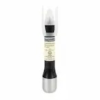Paint Scratch Repair Pen Touch Up Main Image