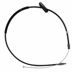 Parking Brake Cable Main Image