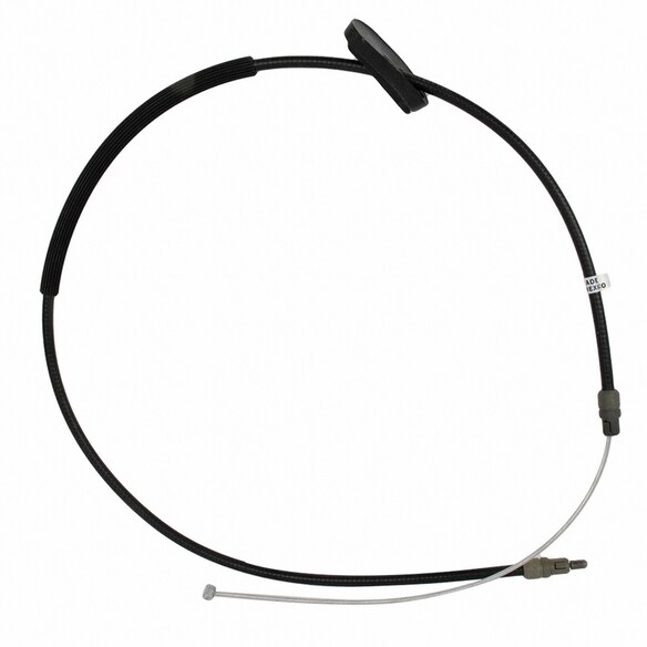 Parking Brake Cable Main Image