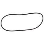 Seal - 5.0L (AT). Main Image