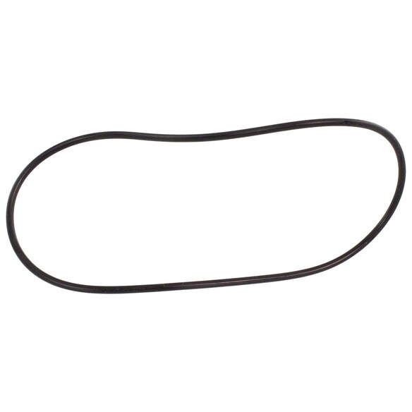 Seal - 5.0L (AT). Main Image