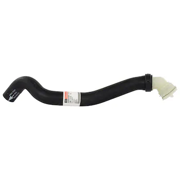 Radiator Coolant Hose - 2.7L