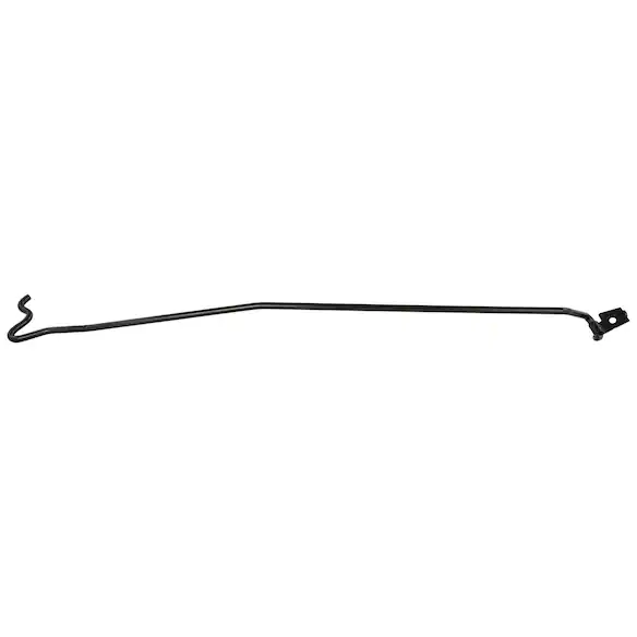 Hood / Trunk Prop Rod Stay Main Image