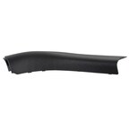 Body A-Pillar Trim Panel Insert Windshield molding - Left Main Image