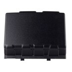 Radiator Shutter Bolt Cover Bumper Grille Main Image