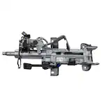 Steering Column Main Image