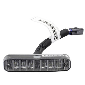 Strobe Light Lamp Stobe - Left, Right, Lower