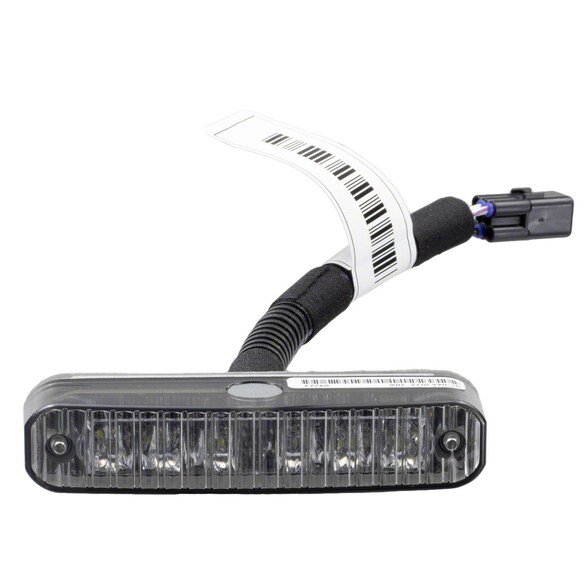 Strobe Light Lamp - Left, Right (Police) Main Image