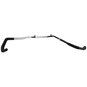 Hvac Heater Hose Water - Outlet 6.4L
