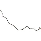 671816.jpg