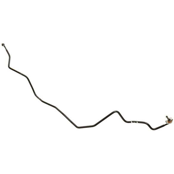 671816.jpg