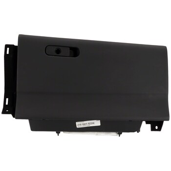 Glove Box Compartment Side - Passenger