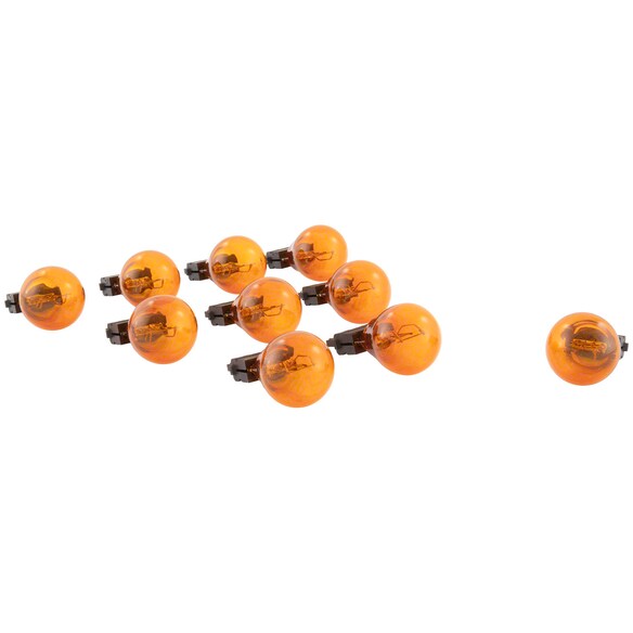 709816.jpg