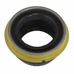 Automatic Transmission Output Shaft Seal Oil (AT) Main Image
