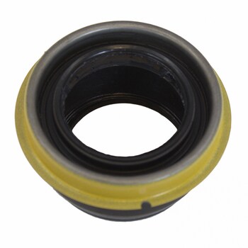 Automatic Transmission Output Shaft Seal Oil (AT)