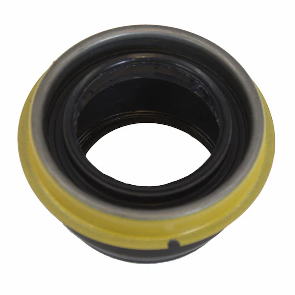Automatic Transmission Output Shaft Seal Oil (AT) Main Image