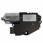 Sunroof Motor WITHOUT Main Image
