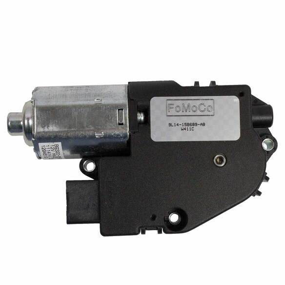 Sunroof Motor WITHOUT Main Image