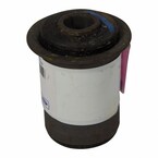 Radius Arm Bushing Insulator Sleeve - Left, Right, Front Main Image