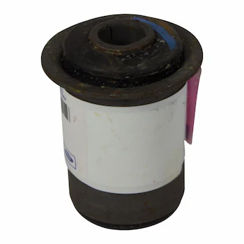 Radius Arm Bushing Insulator Sleeve - Left, Right, Front