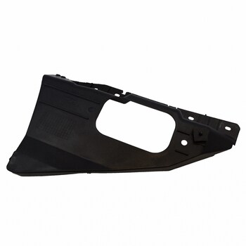Bumper Cover Bracket - Right, Rear
