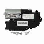 Sunroof Motor WITHOUT Main Image