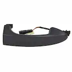 Exterior Door Handle - Left, Right, Front Main Image