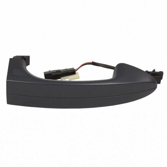 Exterior Door Handle - Left, Right, Front Main Image