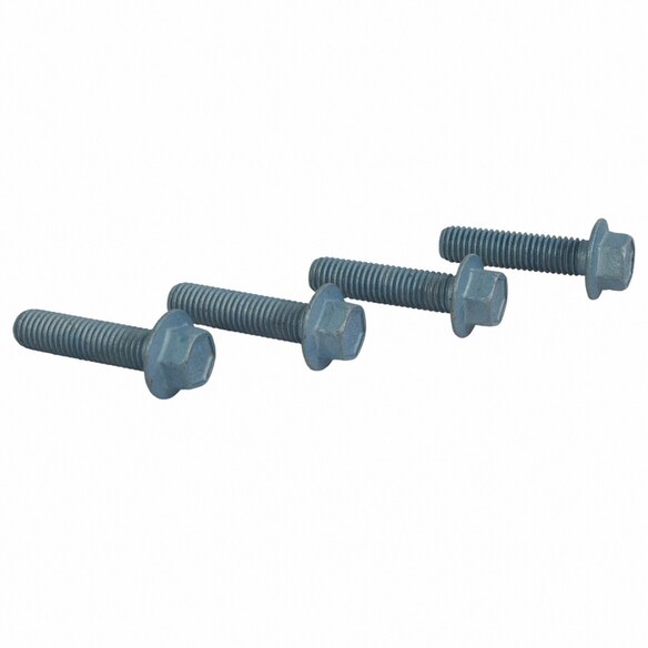 Bolt - M10 x 40MM 2.0L (AT) Main Image