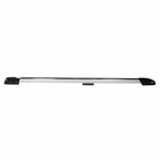 Roof Luggage Carrier Side Rail Rack Main Image