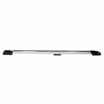 Roof Luggage Carrier Side Rail Rack