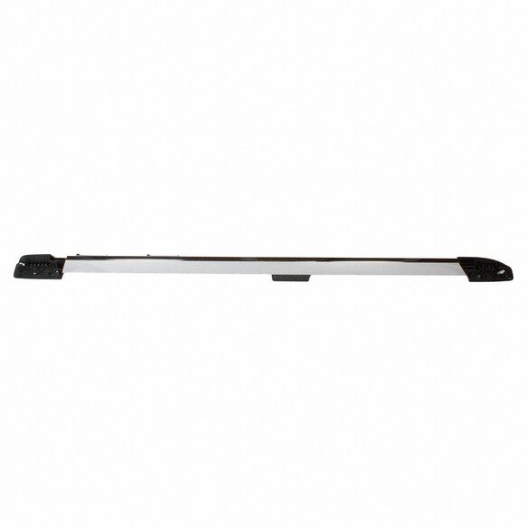 Roof Luggage Carrier Side Rail Rack Main Image