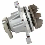 Engine Water Pump Main Image